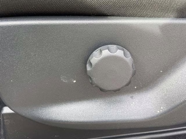 2026 Gray Metallic Ford F-150 STX 4X4 Truck