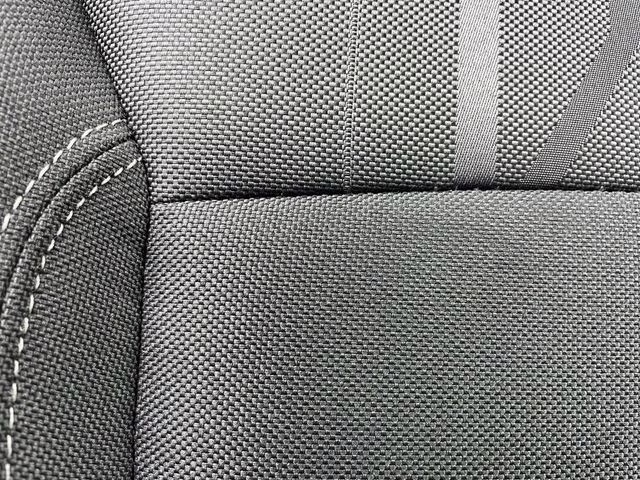 2026 Silver Metallic Ford F-150 STX 4X4 Truck