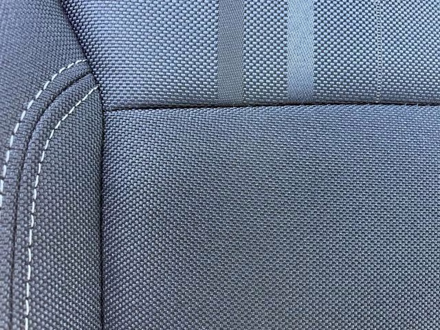 2026 Black Metallic Ford F-150 STX 4X4 Truck