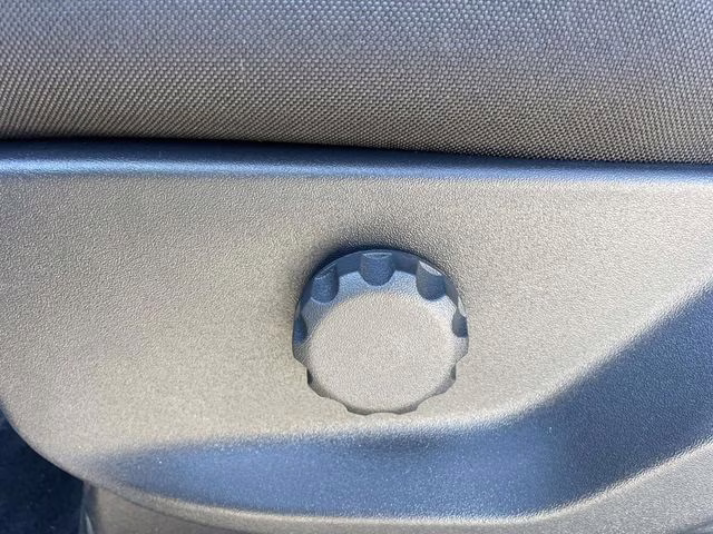 2026 Black Metallic Ford F-150 STX 4X4 Truck