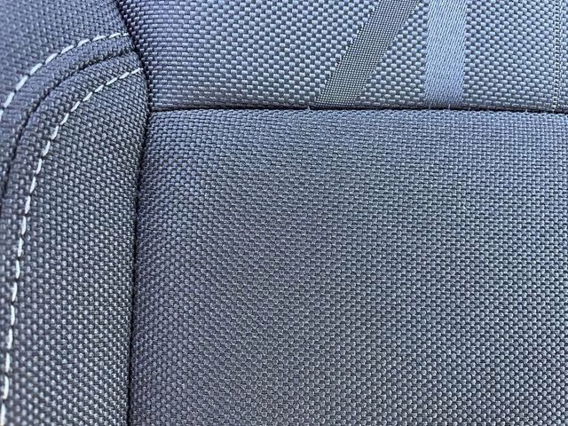 2026 Oxford White Ford F-150 STX 4X4 Truck