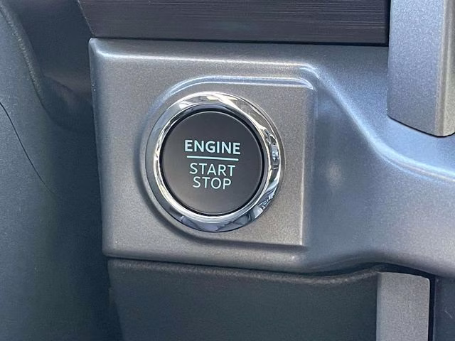 2026 Gray Metallic Ford F-150 XLT 4X4 Truck