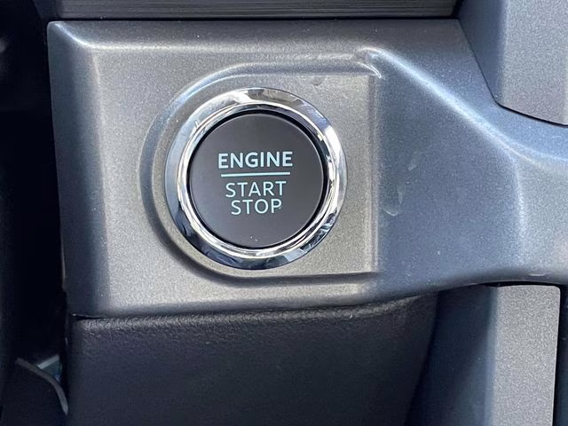 2026 Silver Metallic Ford F-150 XLT 4X4 Truck