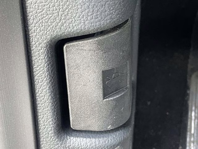 2026 Black Metallic Ford F-150 XLT 4X4 Truck