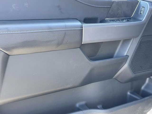 2026 Avalanche Ford F-150 XLT 4X4 Truck