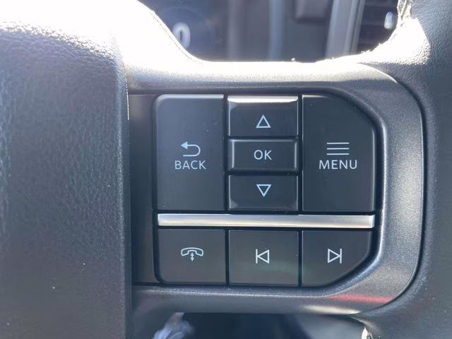 2026 Avalanche Ford F-150 XLT 4X4 Truck