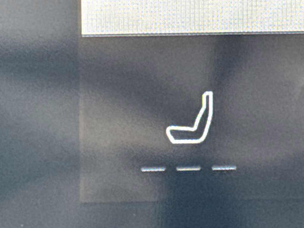 2026 Gray Metallic Ford Bronco Sport Outer Banks 4X4 SUV