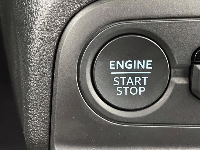 2026 Azure Gray Metallic Ford Bronco Sport Outer Banks 4X4 SUV