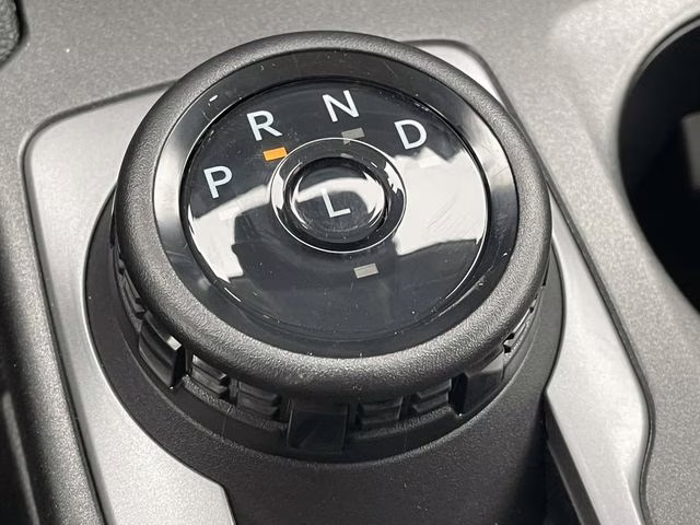 2026 Azure Gray Metallic Ford Bronco Sport Outer Banks 4X4 SUV