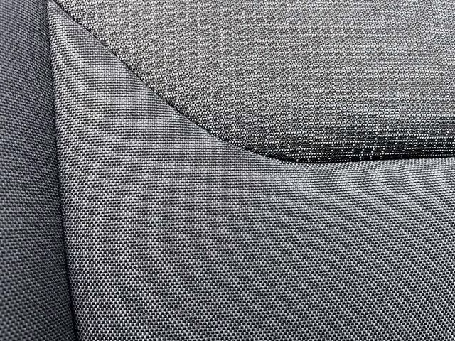 2026 White Metallic Ford Maverick XL FWD Truck