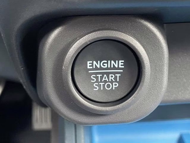 2026 Oxford White Ford Maverick XLT AWD Truck