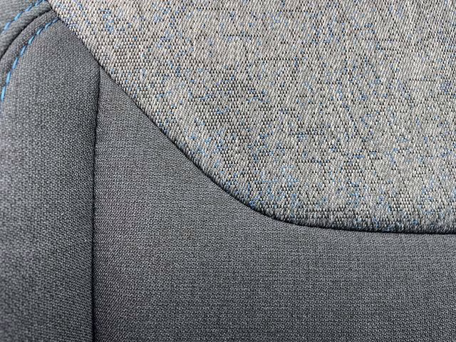 2026 Azure Gray Metallic Ford Maverick XLT AWD Truck