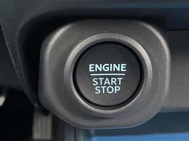 2026 Azure Gray Metallic Ford Maverick XLT AWD Truck