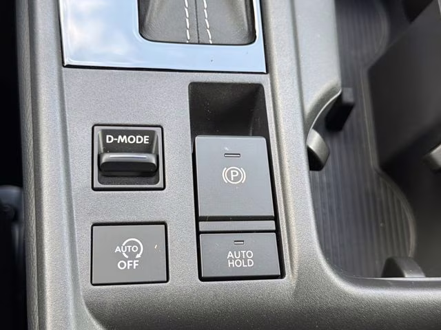 2026 Atlantic Gray Metallic Nissan Sentra SV FWD Sedan