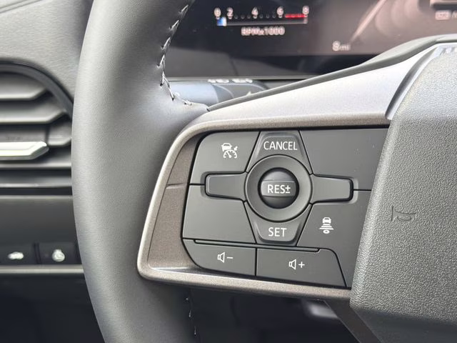 2026 Atlantic Gray Metallic Nissan Sentra SV FWD Sedan