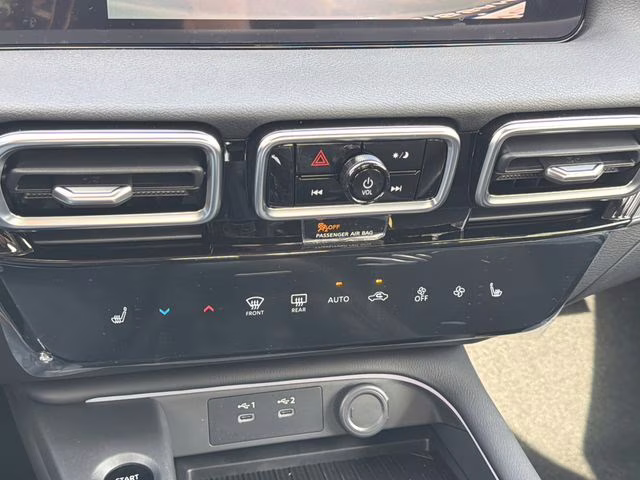 2026 Atlantic Gray Metallic Nissan Sentra SV FWD Sedan