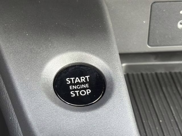 2026 Atlantic Gray Metallic Nissan Sentra SV FWD Sedan