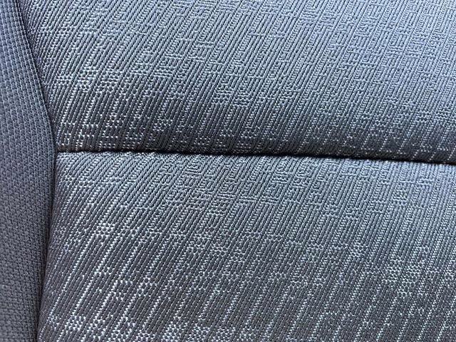 2026 Silver Metallic Ford F-150 XLT 4X4 Truck