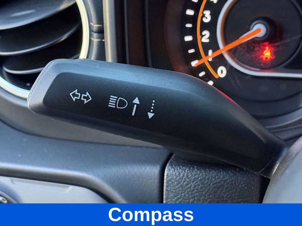 2026 Bright White Clearcoat Jeep Gladiator Sahara 4X4 Truck