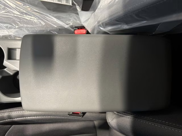 2026 Crystal White Pearl Subaru Crosstrek Premium AWD SUV