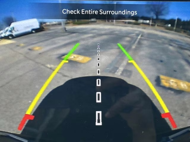 2026 Vapor Gray Dodge Durango GT Plus HEMI V8 AWD SUV