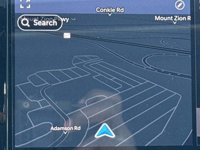 2026 Vapor Gray Dodge Durango GT Plus HEMI V8 AWD SUV