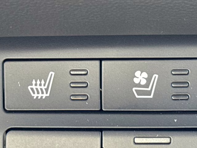 2026 Vapor Gray Dodge Durango GT Plus HEMI V8 AWD SUV