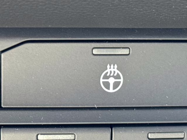 2026 Vapor Gray Dodge Durango GT Plus HEMI V8 AWD SUV