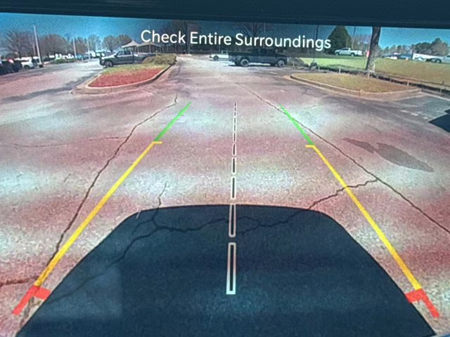 2026 Bright White Clearcoat Ram 3500 Tradesman 4X4 Truck