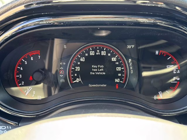 2026 Vapor Gray Dodge Durango GT Plus HEMI V8 AWD SUV