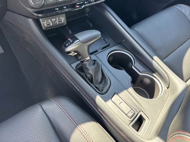 2026 Vapor Gray Dodge Durango GT Plus HEMI V8 AWD SUV