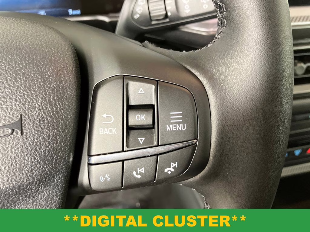 2026 Orange Fury Metallic Tri-Coat Ford Bronco Sport Outer Banks 4X4 SUV