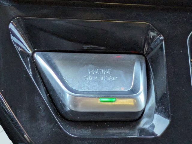 2025 Summit White GMC Sierra 1500 AT4 4X4 Truck