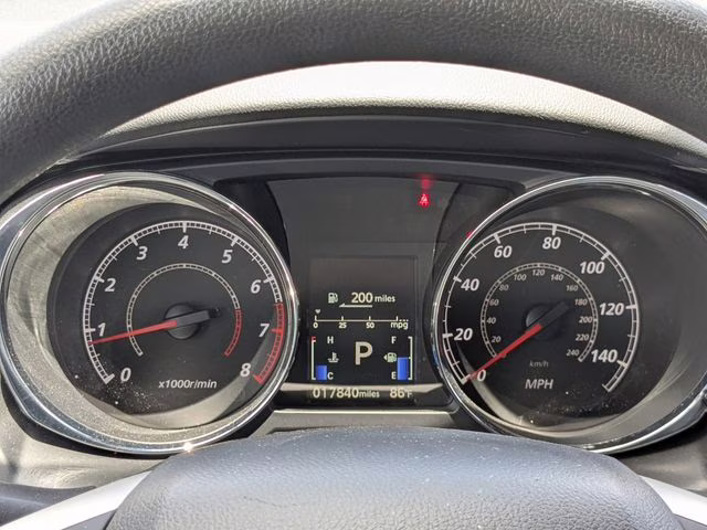 2025 Labrador Black Pearl Mitsubishi Outlander Sport 2.0 ES 4X4 SUV