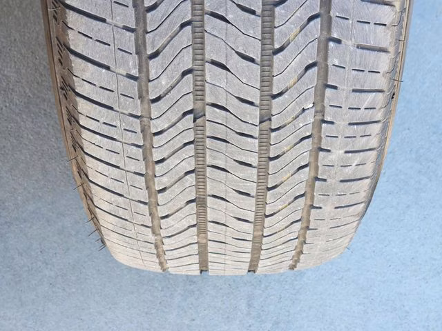 2025 Ebony Twilight Metallic GMC Acadia Elevation FWD SUV