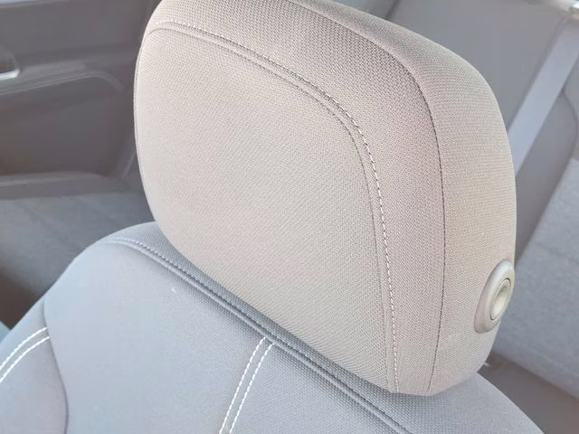 2025 Ebony Twilight Metallic GMC Acadia Elevation FWD SUV