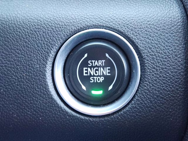 2025 Ebony Twilight Metallic GMC Acadia Elevation FWD SUV