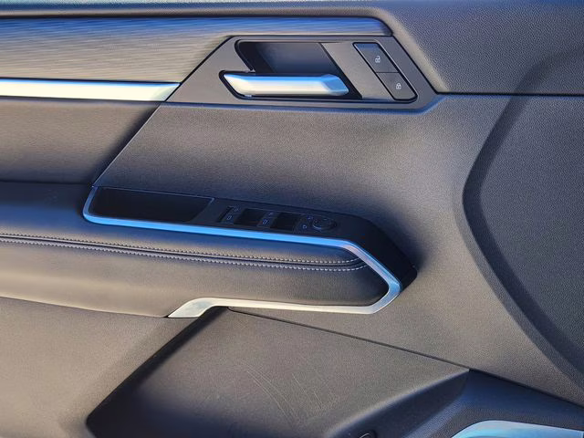 2025 Ebony Twilight Metallic GMC Acadia Elevation FWD SUV