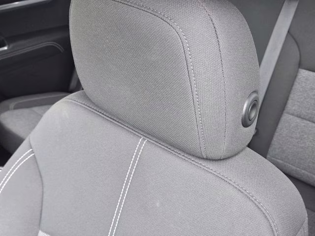 2025 Ebony Twilight Metallic GMC Acadia Elevation AWD SUV