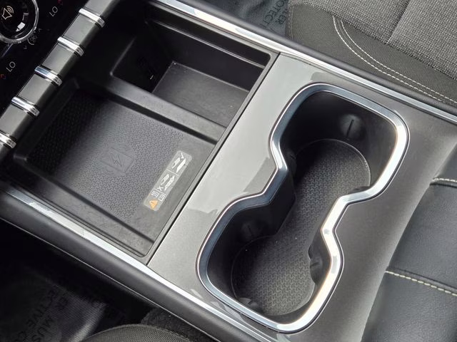 2025 Ebony Twilight Metallic GMC Acadia Elevation AWD SUV