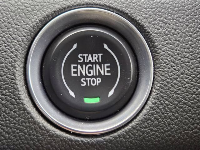 2025 Ebony Twilight Metallic GMC Acadia Elevation AWD SUV