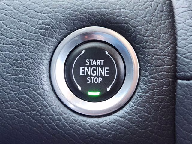 2023 Midnight Blue Metallic GMC Yukon Denali 4X4 SUV