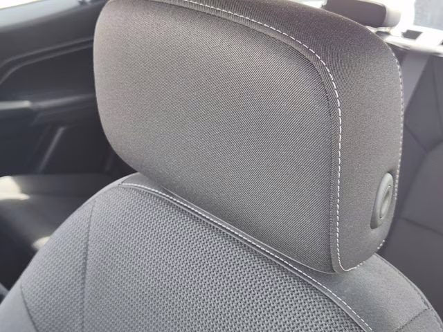 2024 Summit White GMC Canyon Elevation RWD Truck