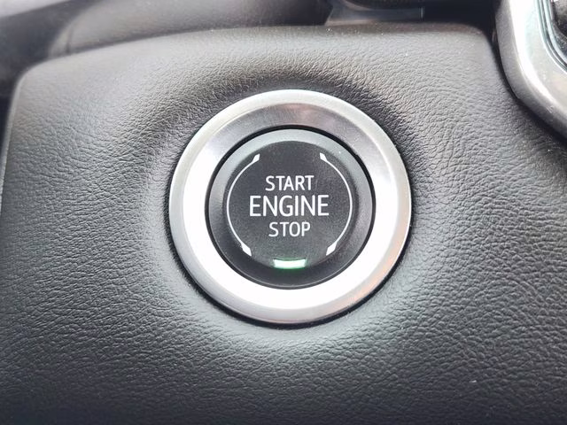 2024 Summit White GMC Canyon Elevation RWD Truck