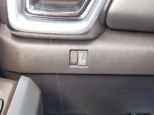 2024 Summit White GMC Canyon Elevation RWD Truck