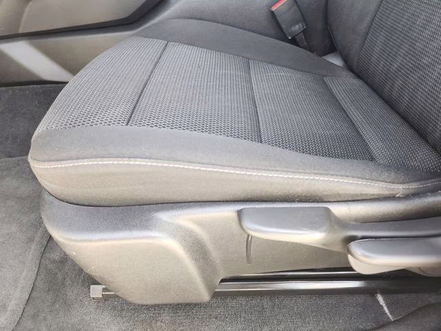 2024 Summit White GMC Canyon Elevation RWD Truck