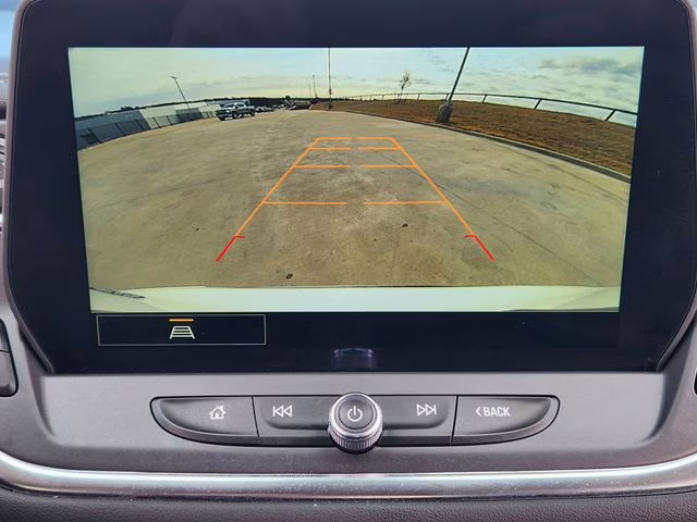 2024 Summit White Chevrolet Blazer LT FWD SUV