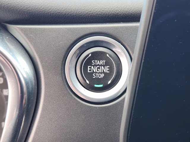 2024 Summit White Chevrolet Blazer LT FWD SUV