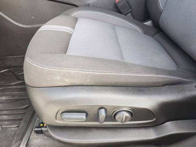 2024 Summit White Chevrolet Blazer LT FWD SUV