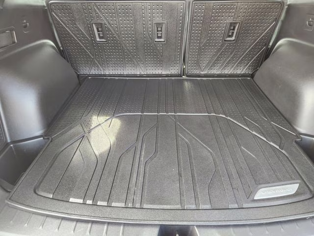 2024 Summit White Chevrolet Blazer LT FWD SUV